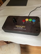 Custom made neo for sale  Concord