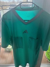 Trikot 22er kollektion gebraucht kaufen  Bad Oldesloe