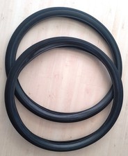 Vee tire speedster gebraucht kaufen  Emmingen-Liptingen
