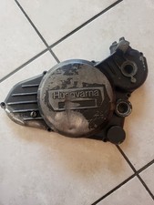 Husqvarna husky 125 d'occasion  Expédié en Belgium