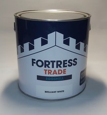 Fortress trade brilliant for sale  DONCASTER