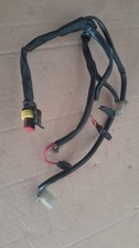 centralina ducati 600 usato  Ascoli Piceno