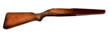 Arisaka 7.7 stock for sale  Dayton