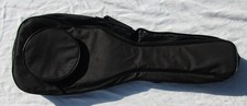 Ukulele bag storage for sale  Pennsauken