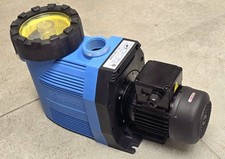 speck pumpe badu gebraucht kaufen speck pumpe badu gebraucht kaufen Pulheim