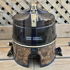 Rainbow d4c vacuum for sale  Chicago