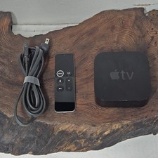 Apple 32gb media for sale  Shawnee
