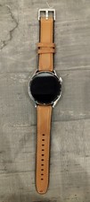 Smartwatch huawei watch usato  Gallarate