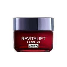 Oréal paris crema usato  Italia