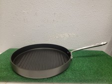 Clad stainless handle for sale  Brownsville