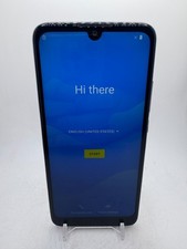 Nuu plus black for sale  Boise