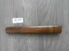 Winchester 1892 front for sale  Springdale