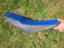 Yamaha yzf 250 for sale  BATLEY