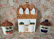Vtg springtime country for sale  McKeesport