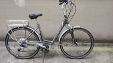 Trek bike navigator gebraucht kaufen  Berlin