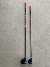 yonex nanospeed golf clubs for sale yonex nanospeed golf clubs for sale IPSWICH