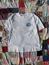 Camisa Vintage KC and The Sunshine Band Get Down Live Tour comprar usado Camisa Vintage KC and The Sunshine Band Get Down Live Tour comprar usado  Enviando para Brazil