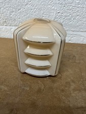 Antique vintage glass for sale  CORSHAM