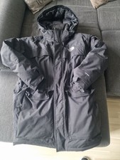 The north face gebraucht kaufen The north face gebraucht kaufen  Borsdorf