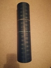 Dcathlon foam exercise for sale  LEICESTER