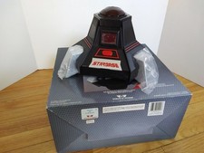Worlds wonder lazer for sale  Wayne