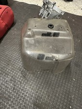 Marder servo cover for sale  BEXHILL-ON-SEA