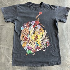 Vintage 90s nike for sale  Neptune Beach