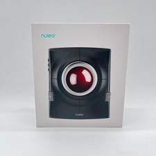 Nulea wireless bluetooth for sale  Tampa