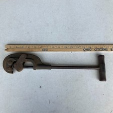 Vintage usa sears for sale  Swanton