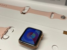 Apple watch 40mm for sale  Portland