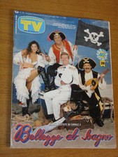 1991 sabina stilo usato  Italia