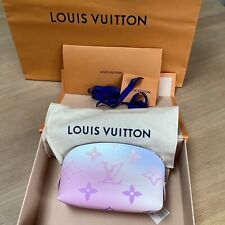 Louis vuitton spring for sale  FLEET