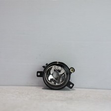 2012 2015 bmw for sale  Dallas
