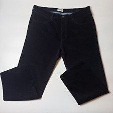 Wrangler arizona men for sale  HEANOR