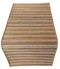 Missoni home tappeto usato  Trino