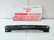 Rinforzo staffone paraurti usato  Napoli
