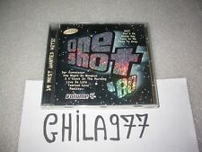 One shot vol.4 usato  Seriate