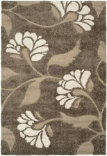 Safavieh beige grey for sale  Grand Forks
