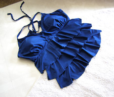Catalina womens blue for sale  Savage