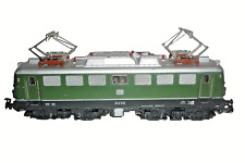 Märklin modelleisenbahn elekt gebraucht kaufen  Schwabach