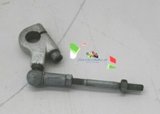 Rinvio cambio bmw usato  Trecastelli