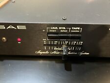 Vintage sae 5000 for sale  Las Cruces