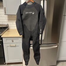 Neill wetsuit epic for sale  Angwin
