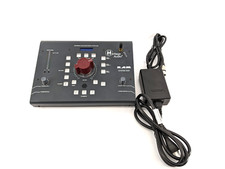 Heritage audio ram for sale  Woodbridge