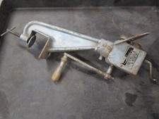 Used easy edger for sale  Topeka