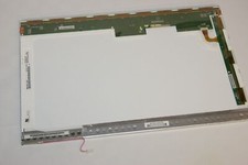 Notebook display panel gebraucht kaufen  Altena