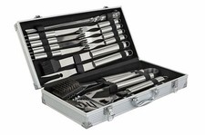 Home piece deluxe for sale  UK
