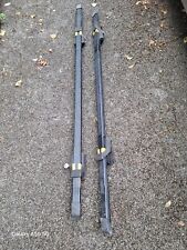 Used roof rack for sale  LEEDS