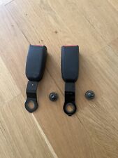 Honda s2000 seat for sale  BIRMINGHAM
