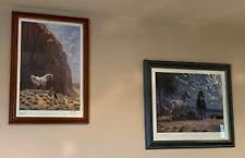 large horse prints for sale large horse prints for sale BALLYMENA